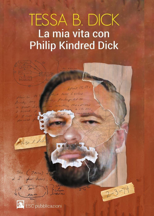 https://m.media-amazon.com/images/I/71JMQYdj5xL.jpg