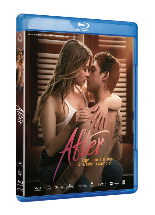 https://m.media-amazon.com/images/I/71JMmRV8D0L.jpg