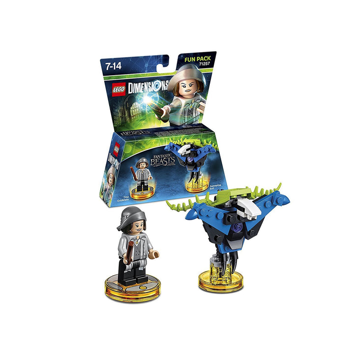 https://m.media-amazon.com/images/I/71JMxsrkvtL.jpg