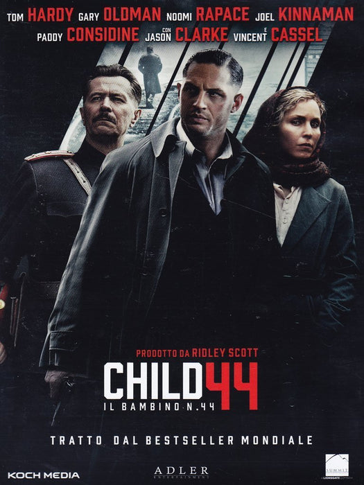 https://m.media-amazon.com/images/I/71JNXvybybL.jpg