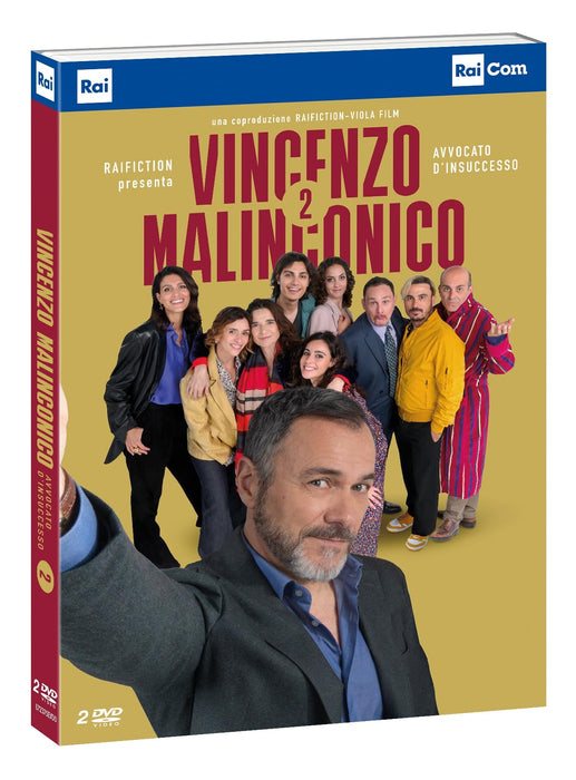 https://m.media-amazon.com/images/I/71JONDfkMvL.jpg