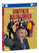 https://m.media-amazon.com/images/I/71JONDfkMvL.jpg