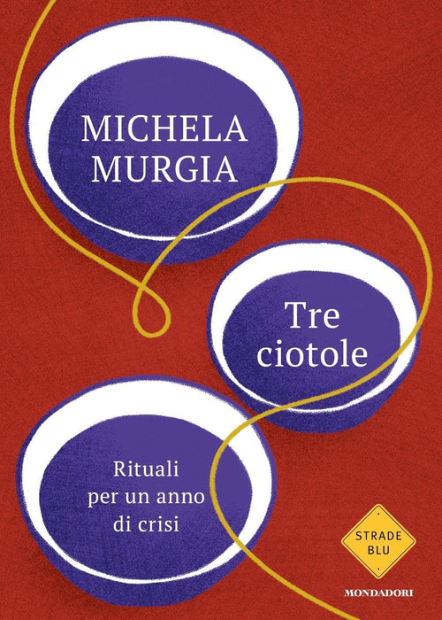 https://m.media-amazon.com/images/I/71JOUADGasL.jpg