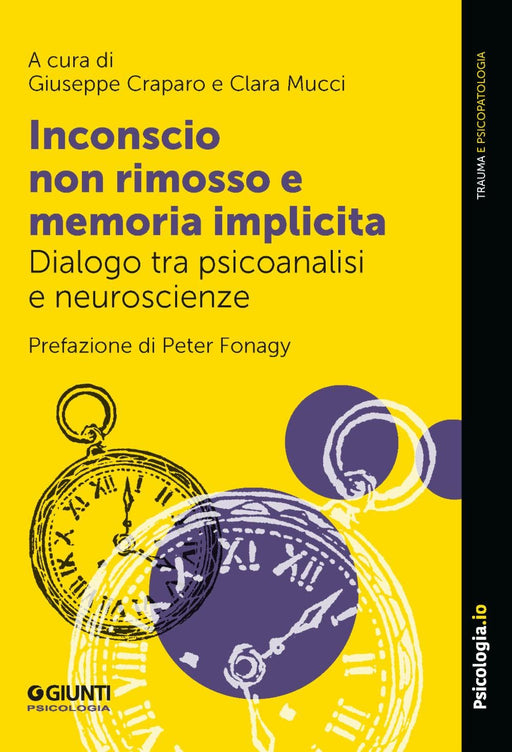 https://m.media-amazon.com/images/I/71JOgT0OzpL.jpg