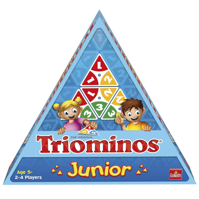 https://m.media-amazon.com/images/I/71JOrd+SVdL.jpg