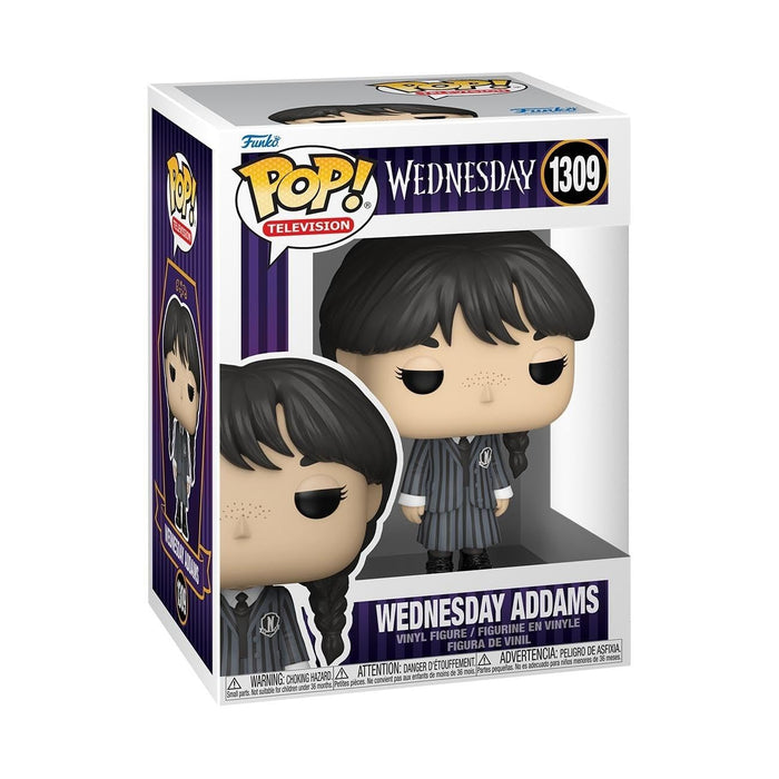 https://m.media-amazon.com/images/I/71JPvzhXbaL.jpg