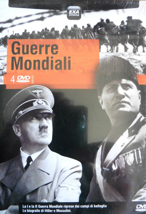 https://m.media-amazon.com/images/I/71JQMIHeedL.jpg