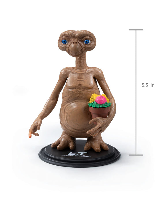 https://m.media-amazon.com/images/I/71JQj1TnmdL.jpg