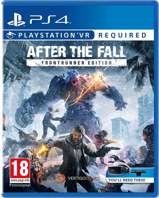 https://m.media-amazon.com/images/I/71JQsz8bRZL.jpg
