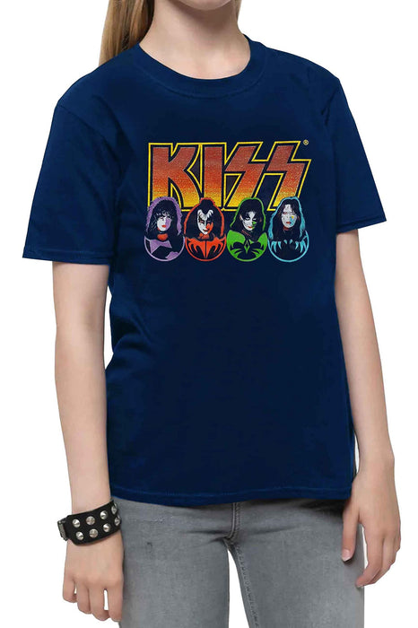 https://m.media-amazon.com/images/I/71JQy5a+N9L.jpg