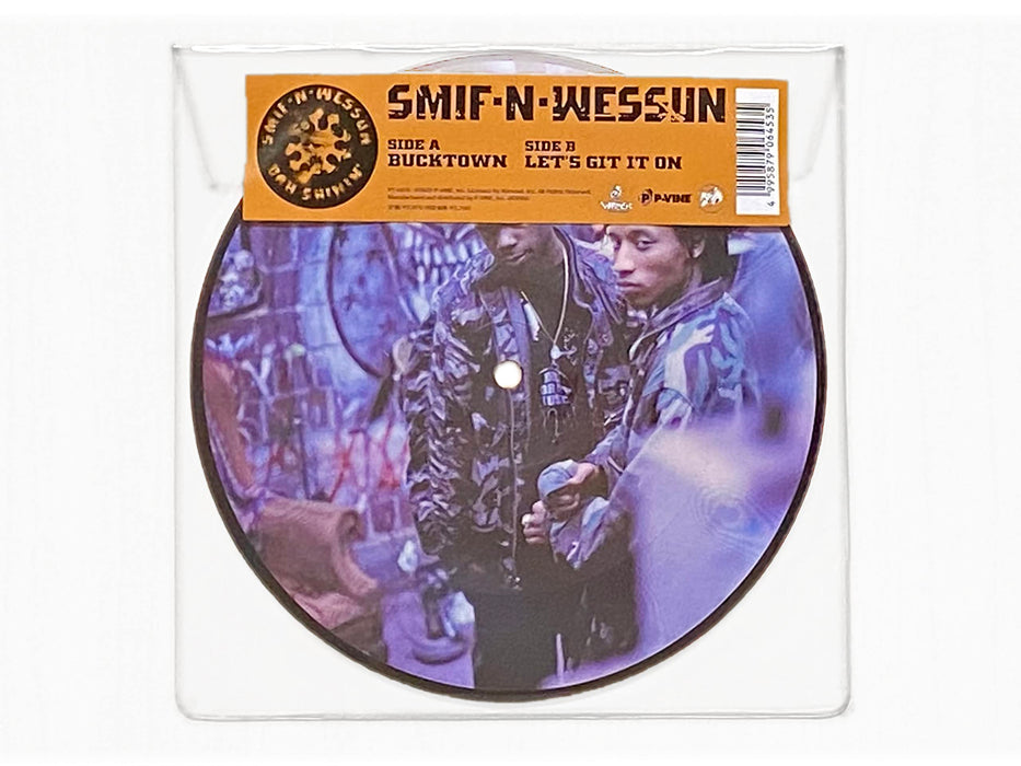 https://m.media-amazon.com/images/I/71JR1celmAL.jpg
