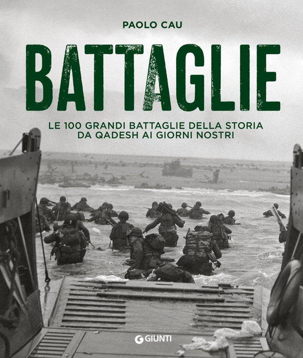 https://m.media-amazon.com/images/I/71JRFQIbjuL.jpg