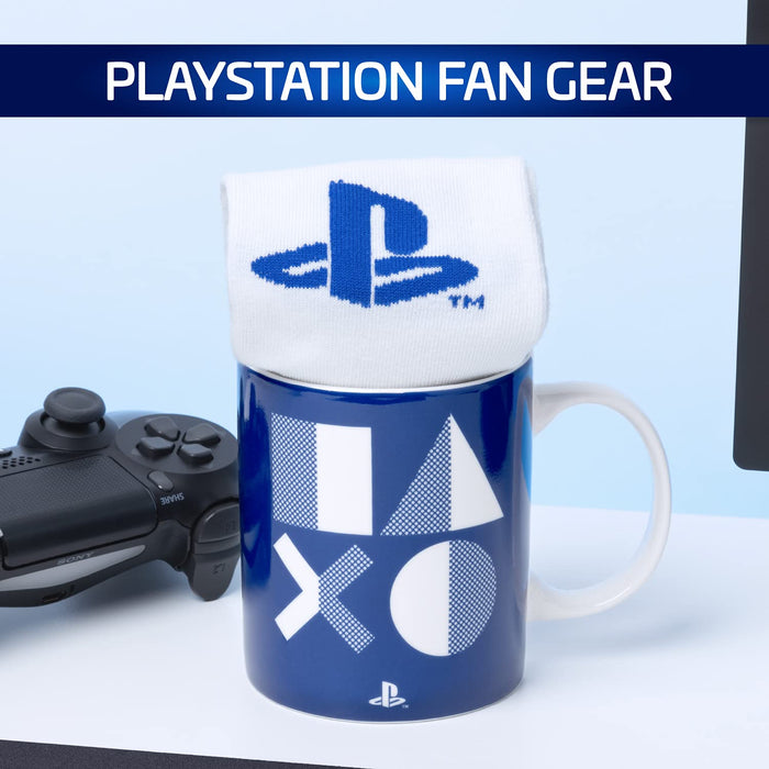 https://m.media-amazon.com/images/I/71JRMGMdGrS.jpg
