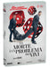 https://m.media-amazon.com/images/I/71JRW3awkFL.jpg