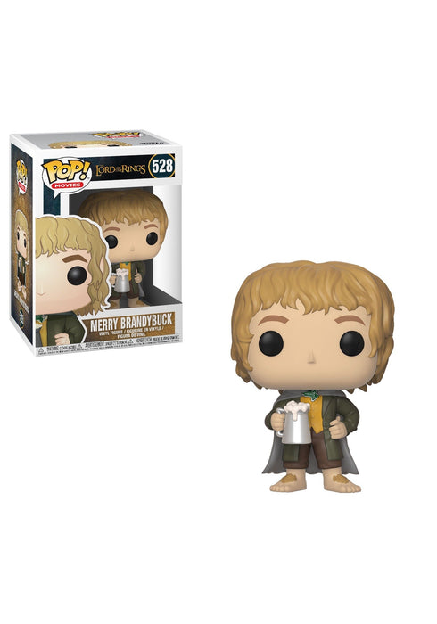 https://m.media-amazon.com/images/I/71JS3r2soZL.jpg
