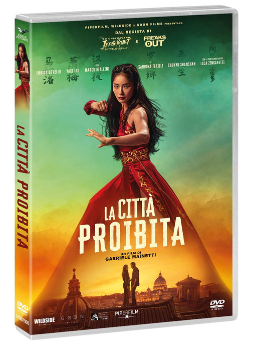 https://m.media-amazon.com/images/I/71JSJevHePL.jpg