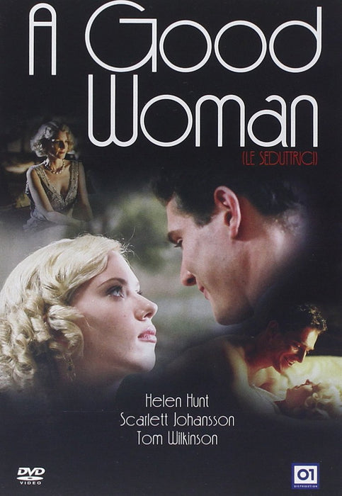 https://m.media-amazon.com/images/I/71JSJlaIjTL.jpg