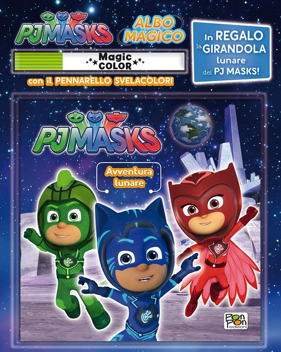 https://m.media-amazon.com/images/I/71JSOJjZc3L.jpg