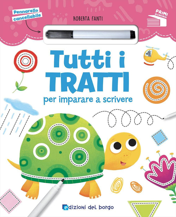 https://m.media-amazon.com/images/I/71JSSPzW0JL.jpg
