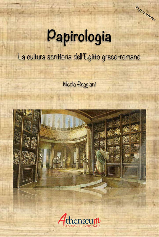 https://m.media-amazon.com/images/I/71JSeOL77OL.jpg