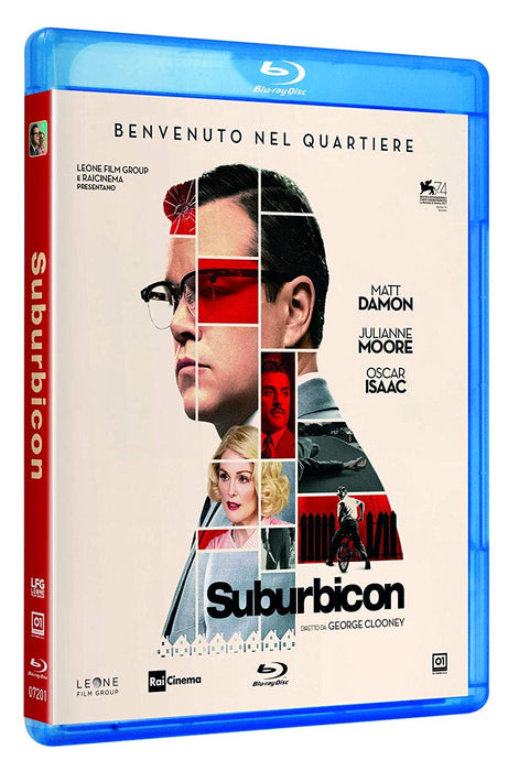 https://m.media-amazon.com/images/I/71JTysULMDL.jpg