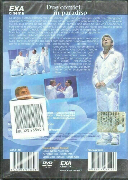 https://m.media-amazon.com/images/I/71JUrlKdRZL.jpg