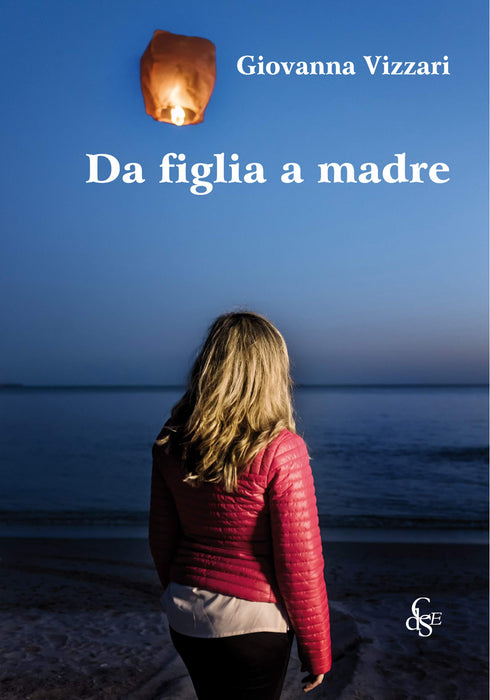 https://m.media-amazon.com/images/I/71JVExno-pL.jpg