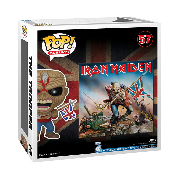 https://m.media-amazon.com/images/I/71JWG+mjdnL.jpg