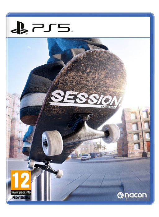 https://m.media-amazon.com/images/I/71JWcxUfFoL.jpg