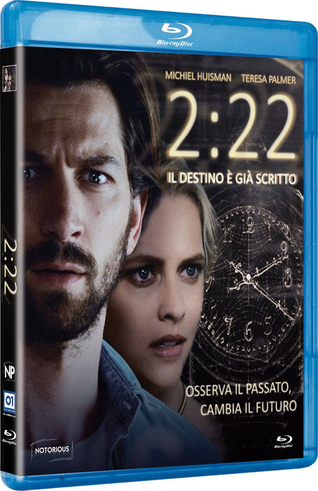 https://m.media-amazon.com/images/I/71JWfhx03WL.jpg