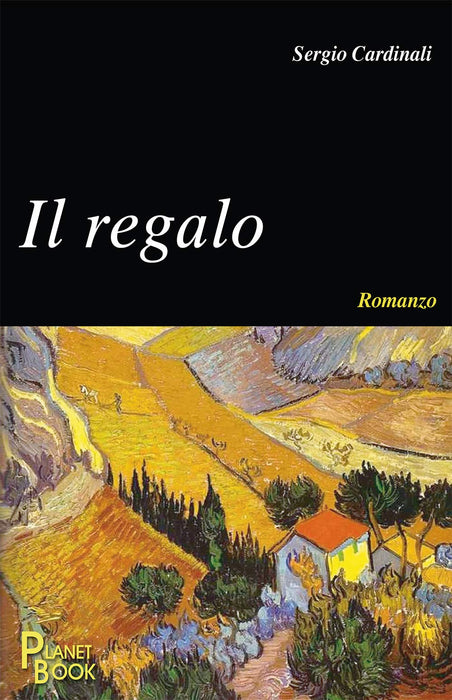 https://m.media-amazon.com/images/I/71JXBSMt0mL.jpg