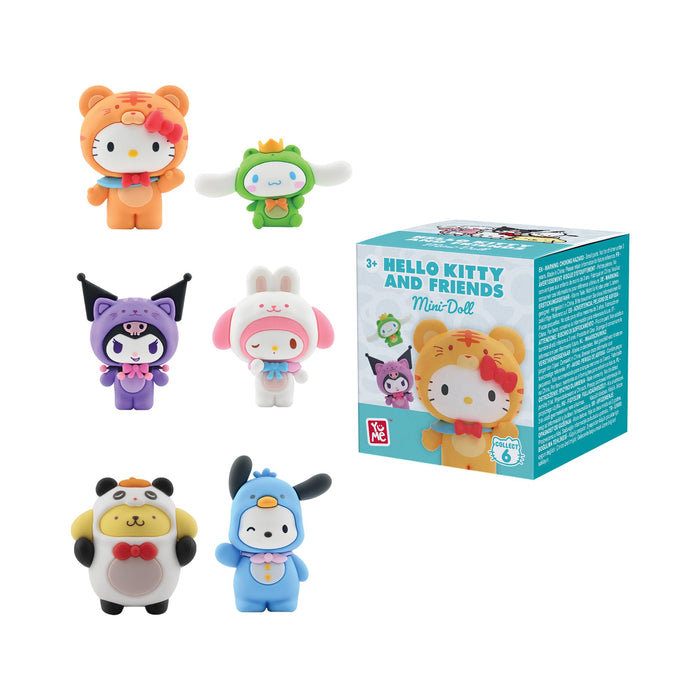 https://m.media-amazon.com/images/I/71JXViHFghL.jpg