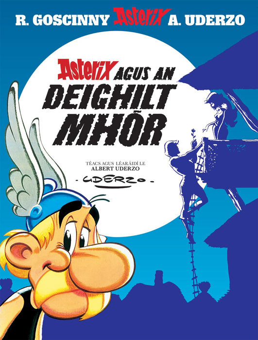 https://m.media-amazon.com/images/I/71JXmsMNdML.jpg