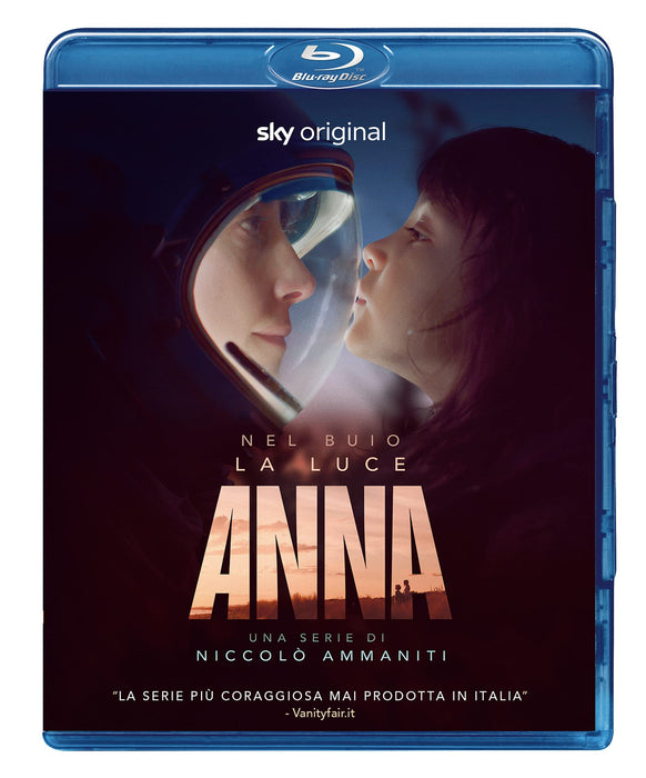 https://m.media-amazon.com/images/I/71JXrF5PF6L.jpg