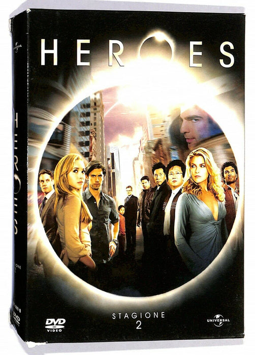 https://m.media-amazon.com/images/I/71JY62U5nnS.jpg