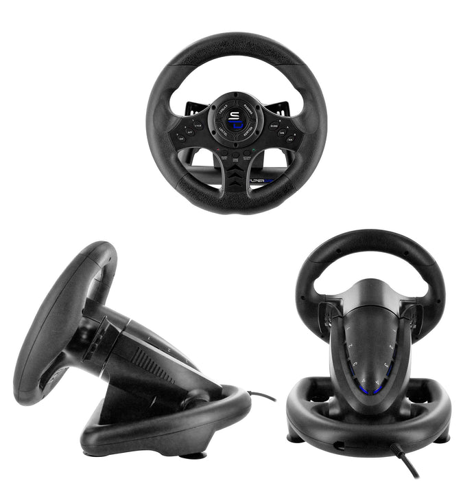 https://m.media-amazon.com/images/I/71JYHNTUcnS.jpg