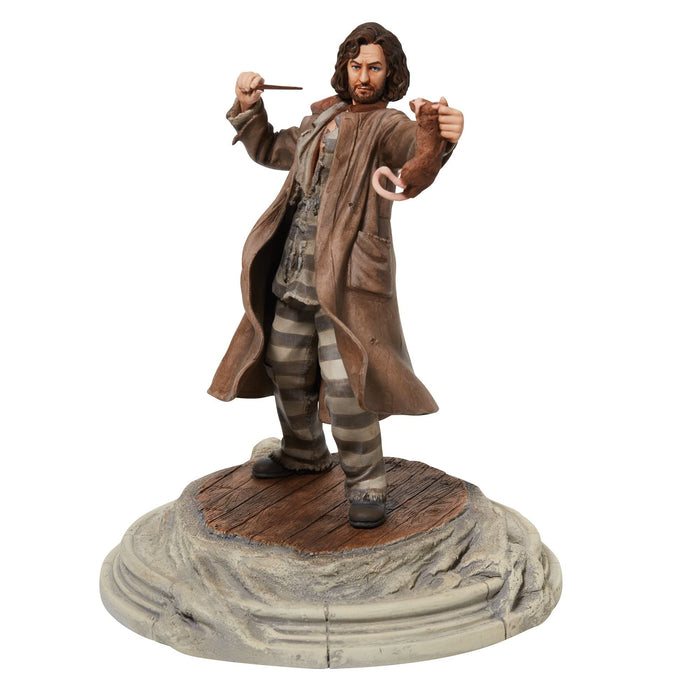 https://m.media-amazon.com/images/I/71JYc5O8dmL.jpg