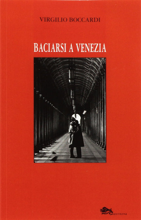 https://m.media-amazon.com/images/I/71JYkSeCH3L.jpg