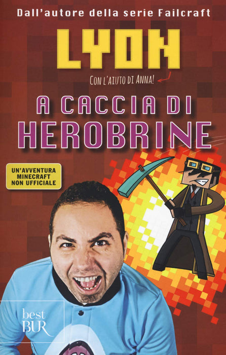 https://m.media-amazon.com/images/I/71JYrAXLYGL.jpg