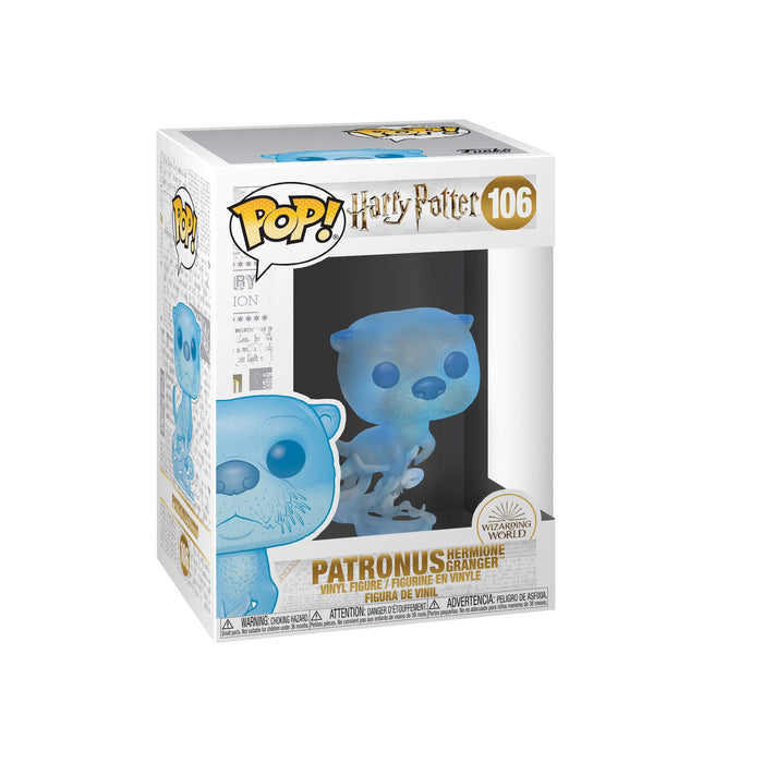 https://m.media-amazon.com/images/I/71JZFyd82KL.jpg