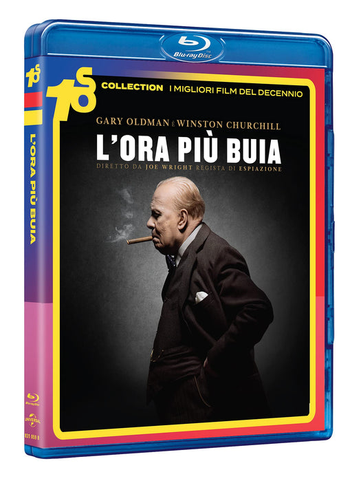 https://m.media-amazon.com/images/I/71JZKjnKbyL.jpg
