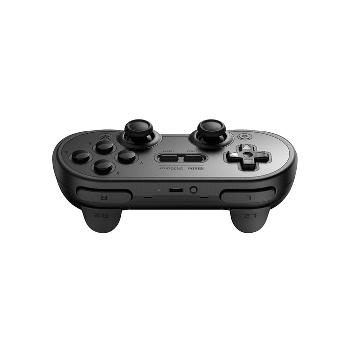https://m.media-amazon.com/images/I/71JZMhRxUyL.jpg