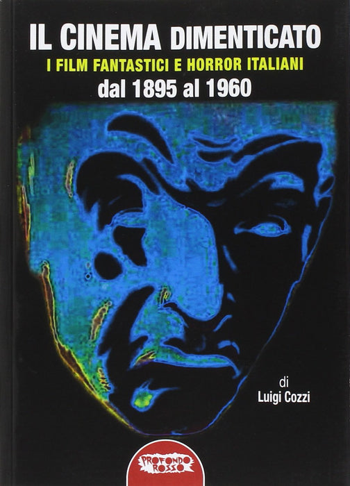 https://m.media-amazon.com/images/I/71JZPx3WOXL.jpg