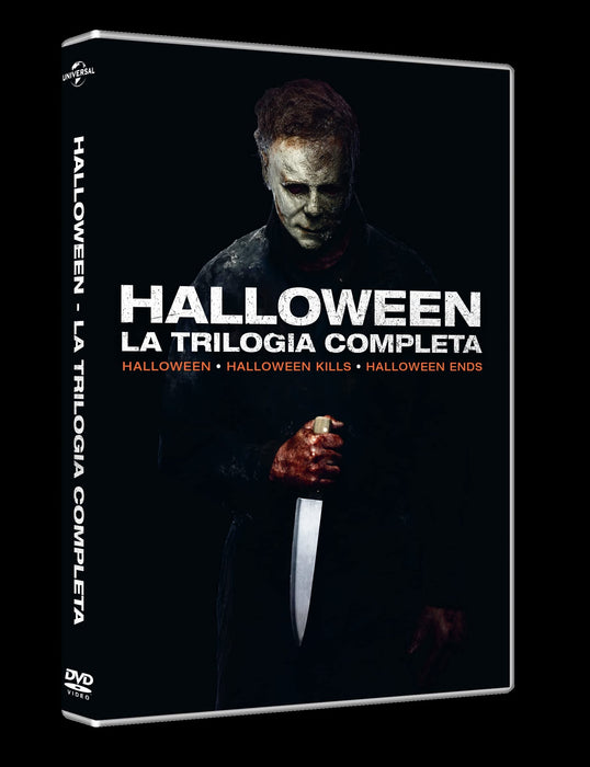 https://m.media-amazon.com/images/I/71J+GZnE+uL.jpg