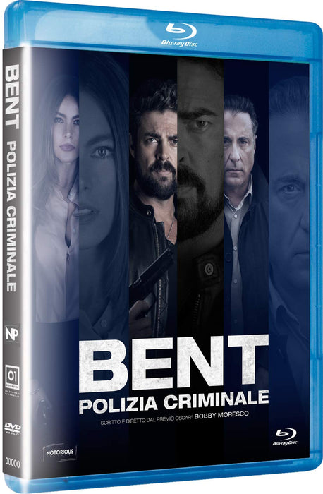 https://m.media-amazon.com/images/I/71Ja+SmkUAL.jpg