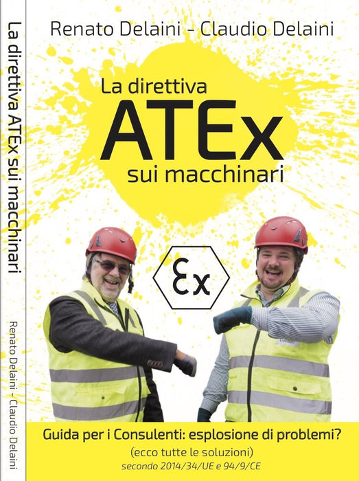 https://m.media-amazon.com/images/I/71JagUEU-4L.jpg