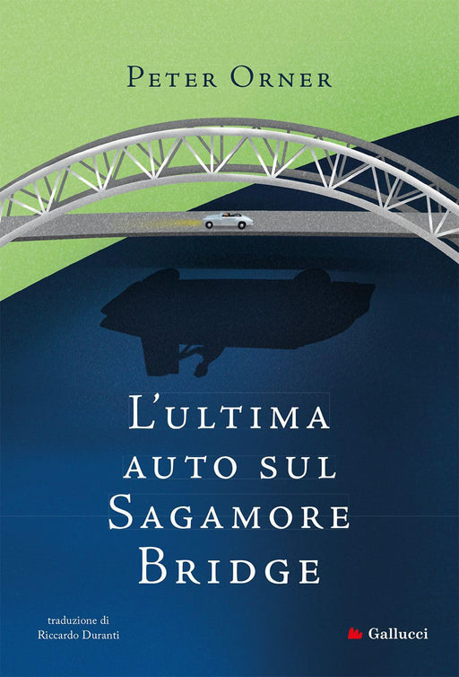 https://m.media-amazon.com/images/I/71Jaki8DgpL.jpg