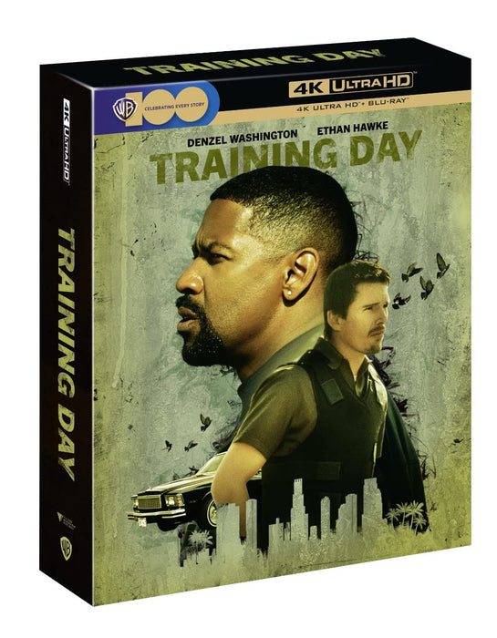 https://m.media-amazon.com/images/I/71JbWgfDhrL.jpg
