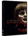 https://m.media-amazon.com/images/I/71JbnMsEAML.jpg