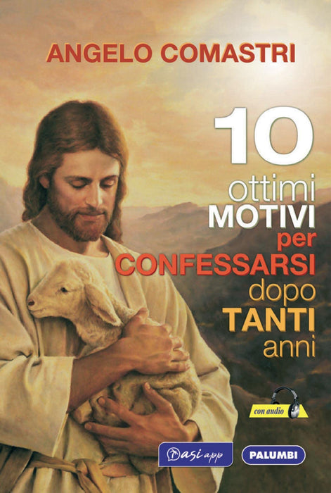https://m.media-amazon.com/images/I/71JbqMTXlRL.jpg